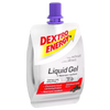 Dextro Energy Liquid Gel Blackcurrant 60ml