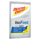 Dextro Energy Iso Fast Fruit Mix 56g
