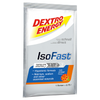 Dextro Energy Iso Fast Red Orange 56gr