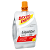 Dextro Energy Liquid Gel Orange 60ml c/18