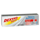 Dextro Energy Tablets Duo Sticks 2pack 47gr c/12 pz