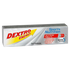 Dextro Energy Tablets Duo Sticks 2pack 47gr