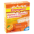 Emergen C Naranja 9.4gr c/10 pz