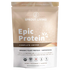 Epic Protein Complete Coffee 494gr