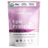 Epic Protein Pro Collagen 364gr