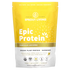 Epic Protein Vanilla Lucuma 454gr