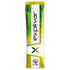 Infisport Explivar