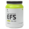 First Endurance EFS Electrolyte Drink 960gr Lemon Lime