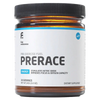 First Endurance PreRace 2.0 142gr