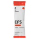 First Endurance EFS Electrolyte Drink 32gr Fruit Punch