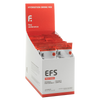 First Endurance EFS Electrolyte Drink 32gr Fruit Punch c/20 pz