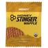 Honey Stinger Waffle Honey 28.5gr