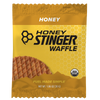 Honey Stinger Waffle Honey 28.5gr