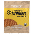 Honey Stinger Waffle Vanilla 28.5gr