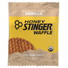 Honey Stinger Waffle Vanilla 28.5gr