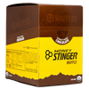 Honey Stinger Waffle Chocolate 28.5gr c/12 pz