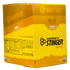 Honey Stinger Waffle Honey 28.5gr c/12 pz