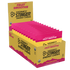 Honey Stinger Chews Fruit Smoothie 50gr c/12 pz