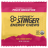 Honey Stinger Chews Fruit Smoothie 50gr