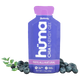 Huma Chia Energy Gel Blueberries 43gr