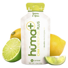 Huma Plus Chia Energy Gel Lemons & Limes 42gr c/24 pz