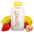 Huma Plus Chia Energy Gel Strawberry Lemonade 44gr