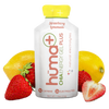 Huma Plus Chia Energy Gel Strawberry Lemonade 44gr