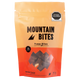 Mountain Bites Power Bites Melted Cacao 60gr