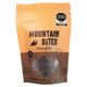 Mountain Bites Power Bites Coffee & Chocolate 60gr