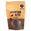 Mountain Bites Power Bites Coffee & Chocolate 60gr