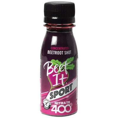 Beet It Sport Shot 70ml