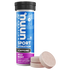 Nuun Sport + Caffeine Wild Berry 55gr