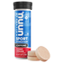 Nuun Sport + Caffeine Cherry Limeade Energy 54gr