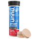 Nuun Sport + Caffeine Cherry Limeade Energy 54gr