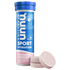 Nuun Sport Strawberry Lemonade 55gr