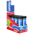 Nuun Sport + Caffeine Cherry Limeade Energy 54gr c/8 pz
