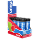 Nuun Sport + Caffeine Cherry Limeade Energy 54gr c/8 pz