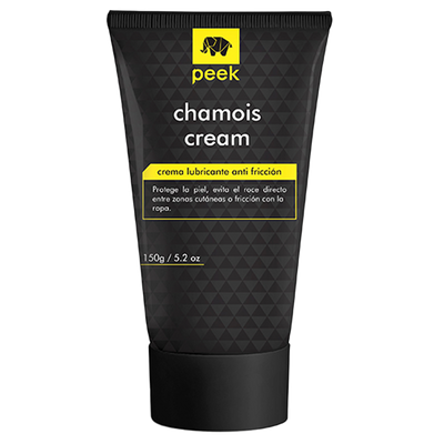 Peek Chamois 150gr