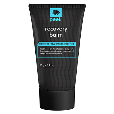 Peek Recovery Balm 150gr