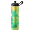 Polar Bottle Sport Insulated Fly Dye 24 oz Lemon Lime