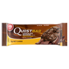 Quest Nutrition Protein Bar Chocolate Brownie 60gr