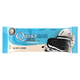 Quest Nutrition Protein Bar Cookies and Cream 60gr c/12 pz
