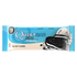 Quest Nutrition Protein Bar Cookies and Cream 60gr