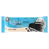 Quest Nutrition Protein Bar Cookies and Cream 60gr