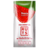 Ruts Gel Energy Fresa 46gr c/12 pz