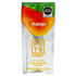 Ruts Gel Energy Mango 46gr c/12 pz