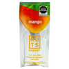 Ruts Gel Energy Mango 46gr c/12 pz