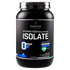 Sascha Fitness Hydrolized Whey Protein Vanilla 907gr