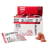 Skratch Labs Energy Chews Raspberry 50gr c/10 pz