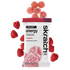 Skratch Labs Energy Chews Raspberry 50gr